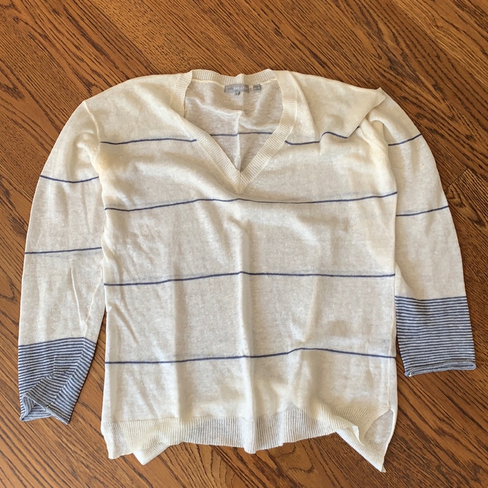 Women’s sweater